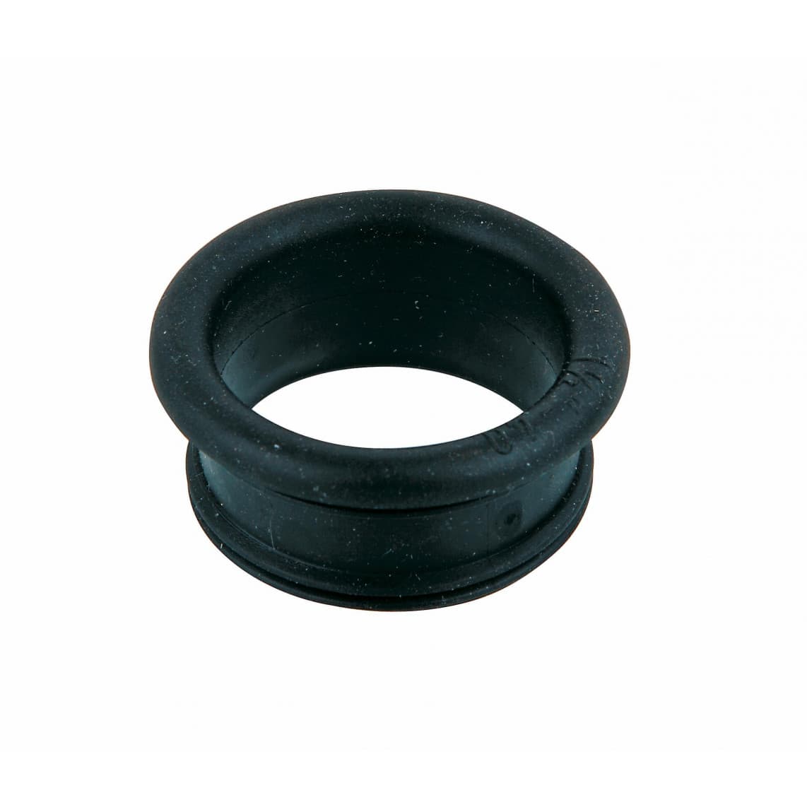 986714848 joint de siphon fileté, 1 1/2" x 40/48 mm, pour sortie de siphon