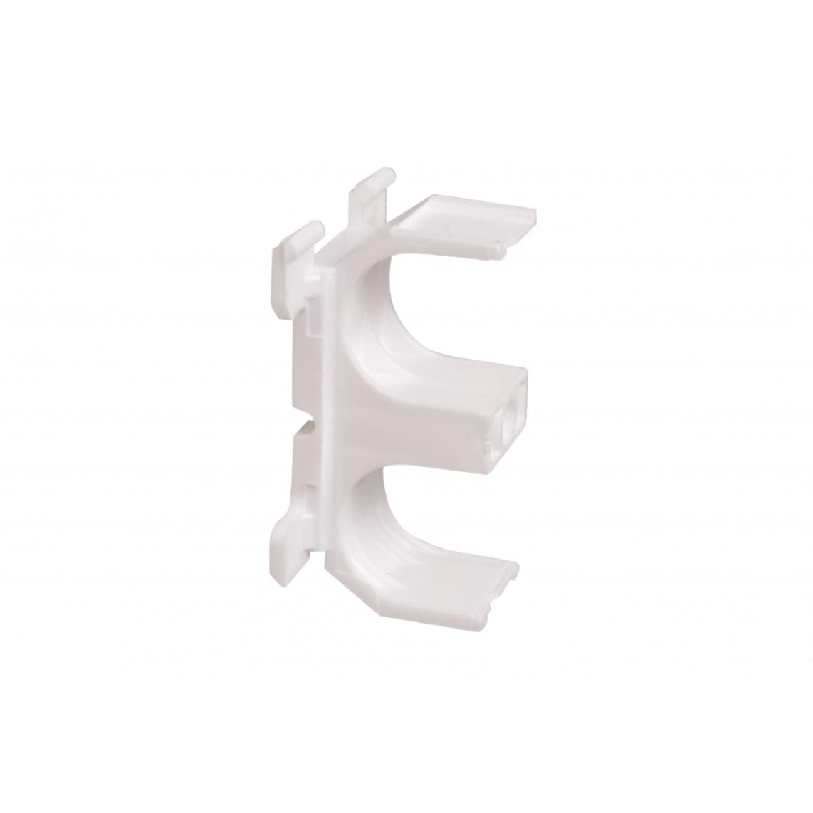 98830500 support, pour plinthe (5x)