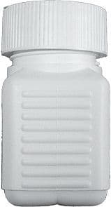 FLUX SOUDURE ARGENT 40%-2% POUDRE 90 GRAMMES