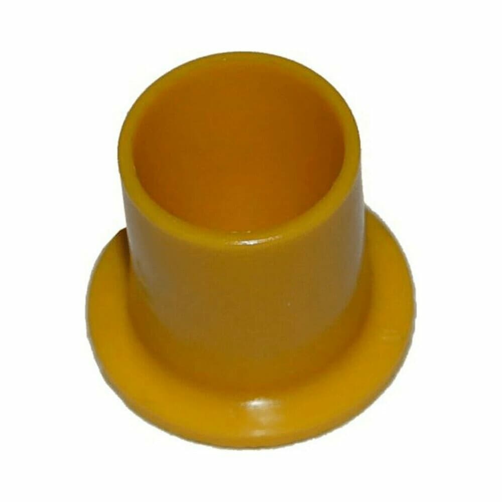 Wolf diaphragme gaz liquide 28 kW