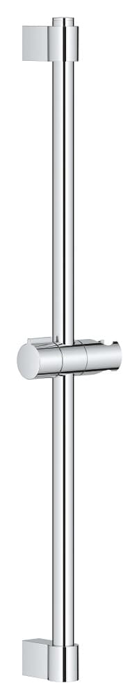 Grohe New Tempesta barre de douche 600mm