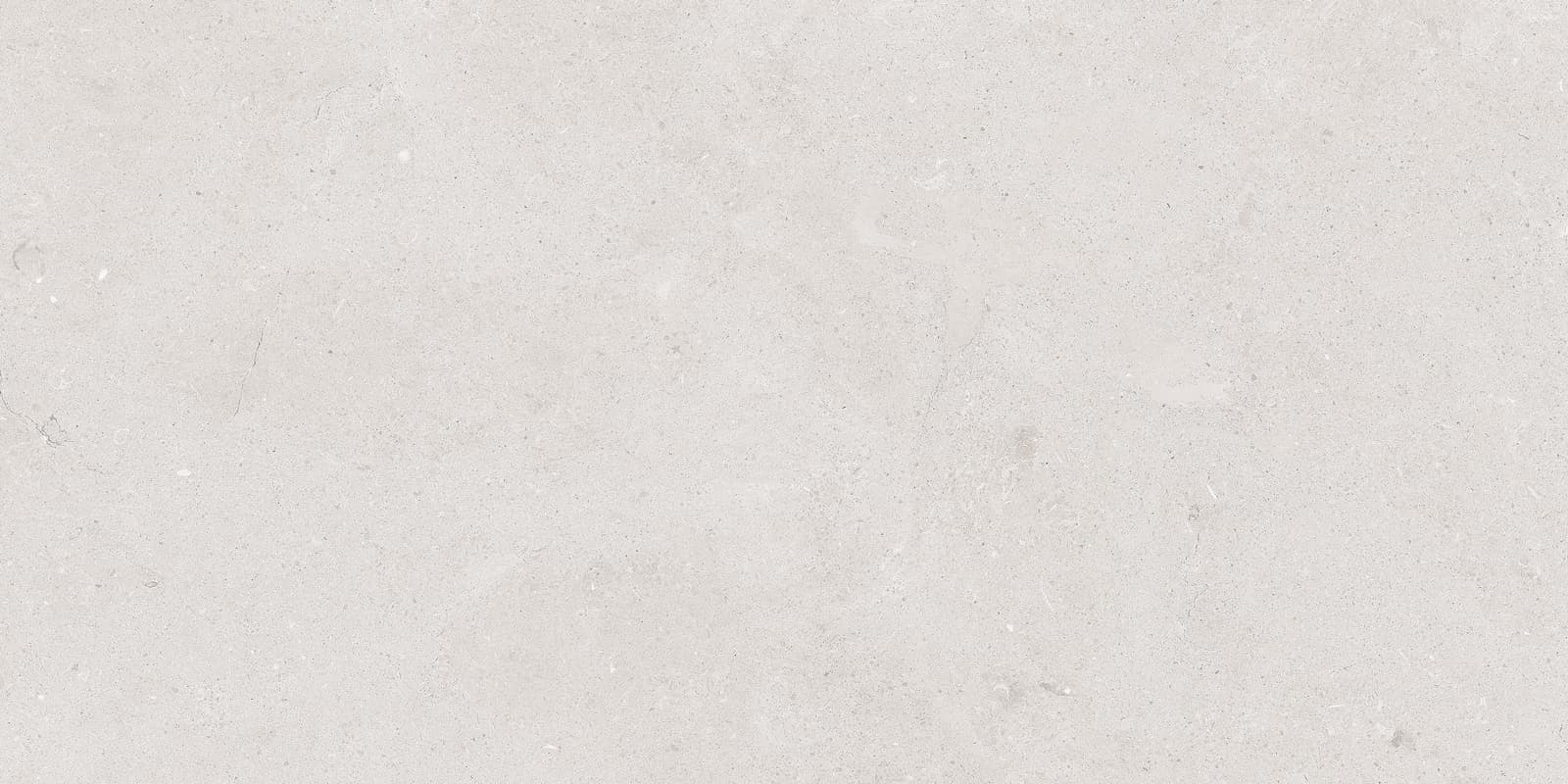 SERENASTONE WHITE 60×120(n) REC