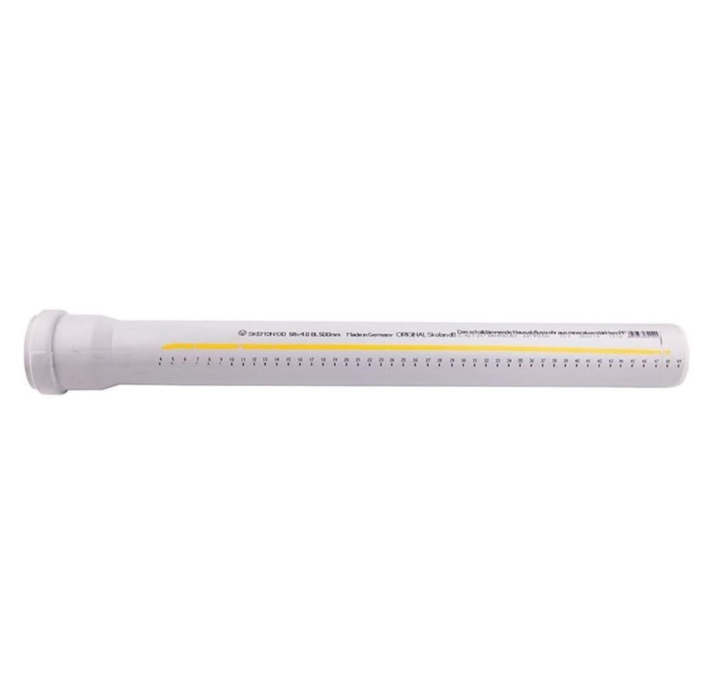 OST SKOL-SF TUY.1MAN.DN110 150