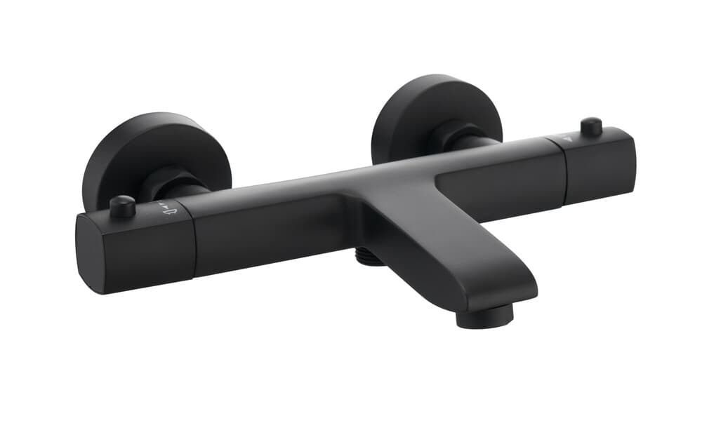 GO HELENE BLACK MIT.BAIN THERM