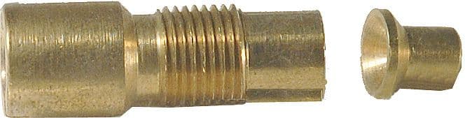 SET DE PROPANE MK4 FLANDRIA hors frais de transport de 8,5 euro