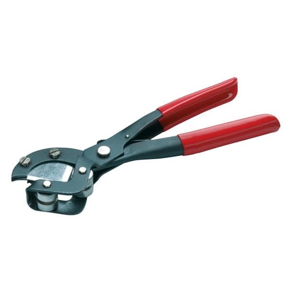 Coupe - tube 2135