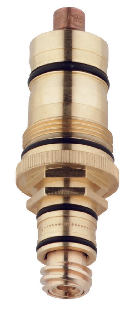 GRH 47217000 ELEM THERMOST 1/2