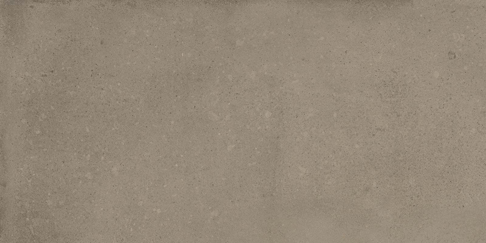 DETROIT GREIGE 30X60(T)C BRU