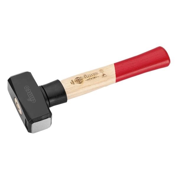 massette de sureté 1500g