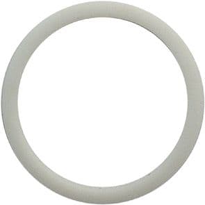 JOINT TÊTE DE ROBINET POUR ROBINET DE SERVICE 2"