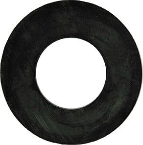 JOINT POUR CLOCHE CAOUTCHOUC ABU NOVIX 31-62MM