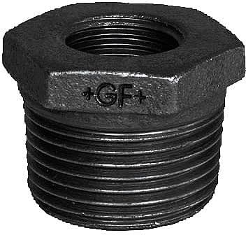 GAZ REDUCTION MF NR 241 6/4"-3/4"