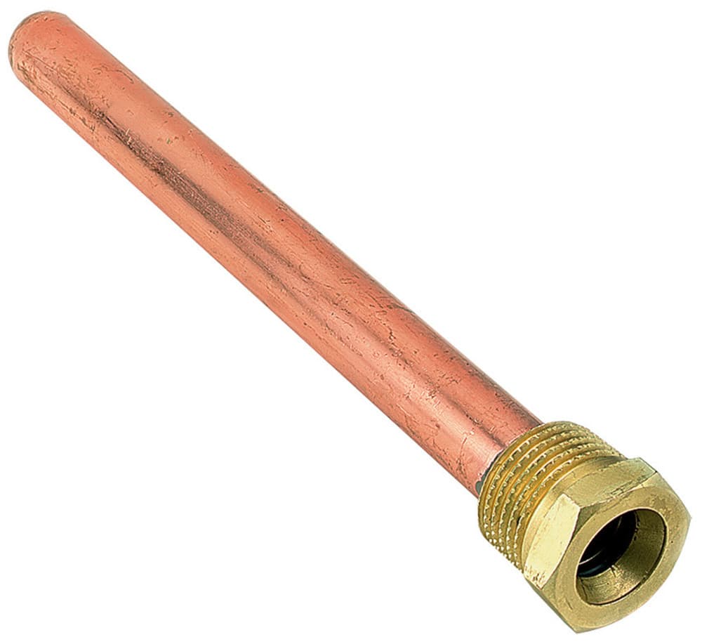 COM 983410 MANCHON 1/2X110MM