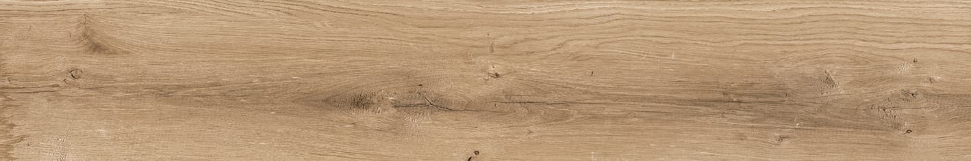 ETERNAL ROBLE 20×120(n) ADZ REC