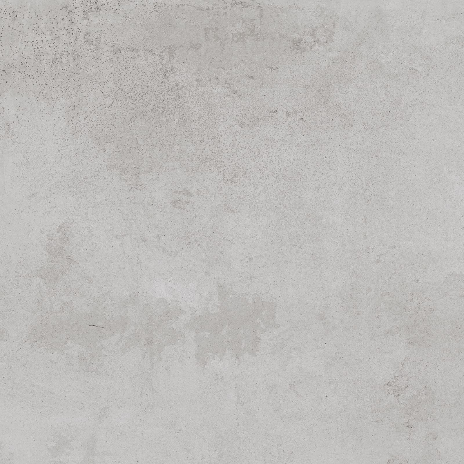 TEBA SILVER 60X60 REC