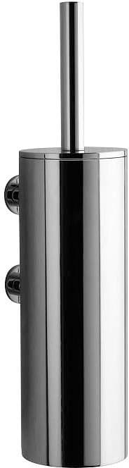 PORTE GOUPILLON MODELE MURAL VOLA CHROME