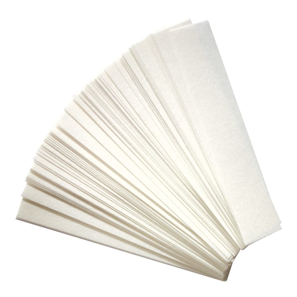 E-I 171220 PAPIER FIL 40 PCS
