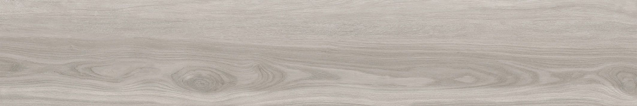ORIGIN SILVER 30X180 REC