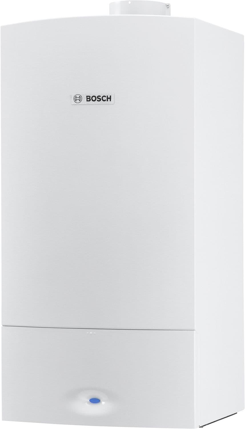 CHAUDIERE A CONDENSATION CONDENS 3000W ZSB22 BOSCH 21,8KW ERP A