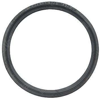 JOINT EPDM (DN80X16) VAILLANT