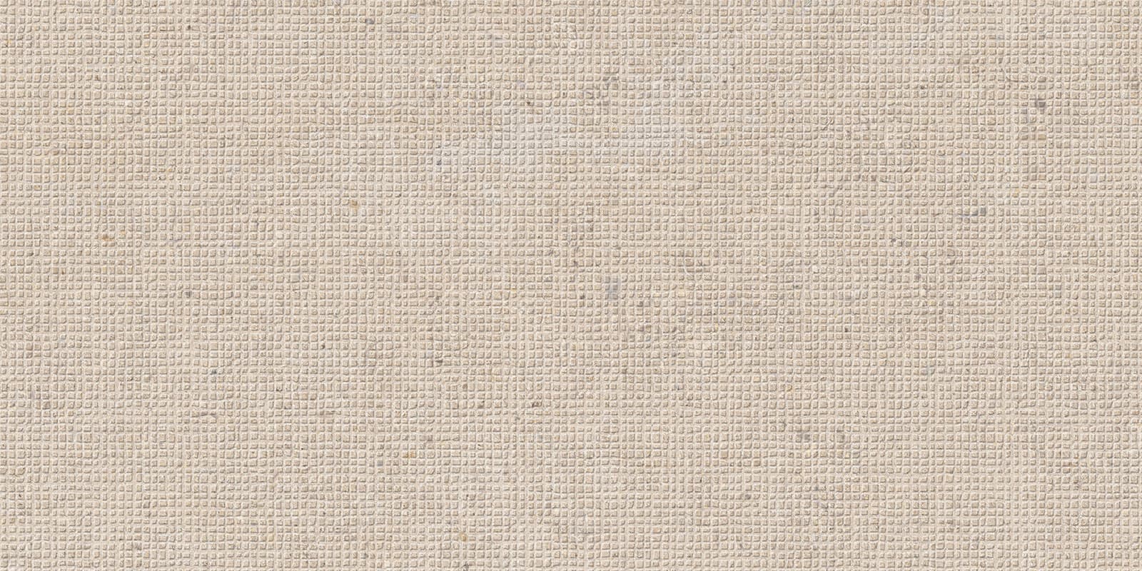 DC CALCARE LINEN 30X60(T)C BRU