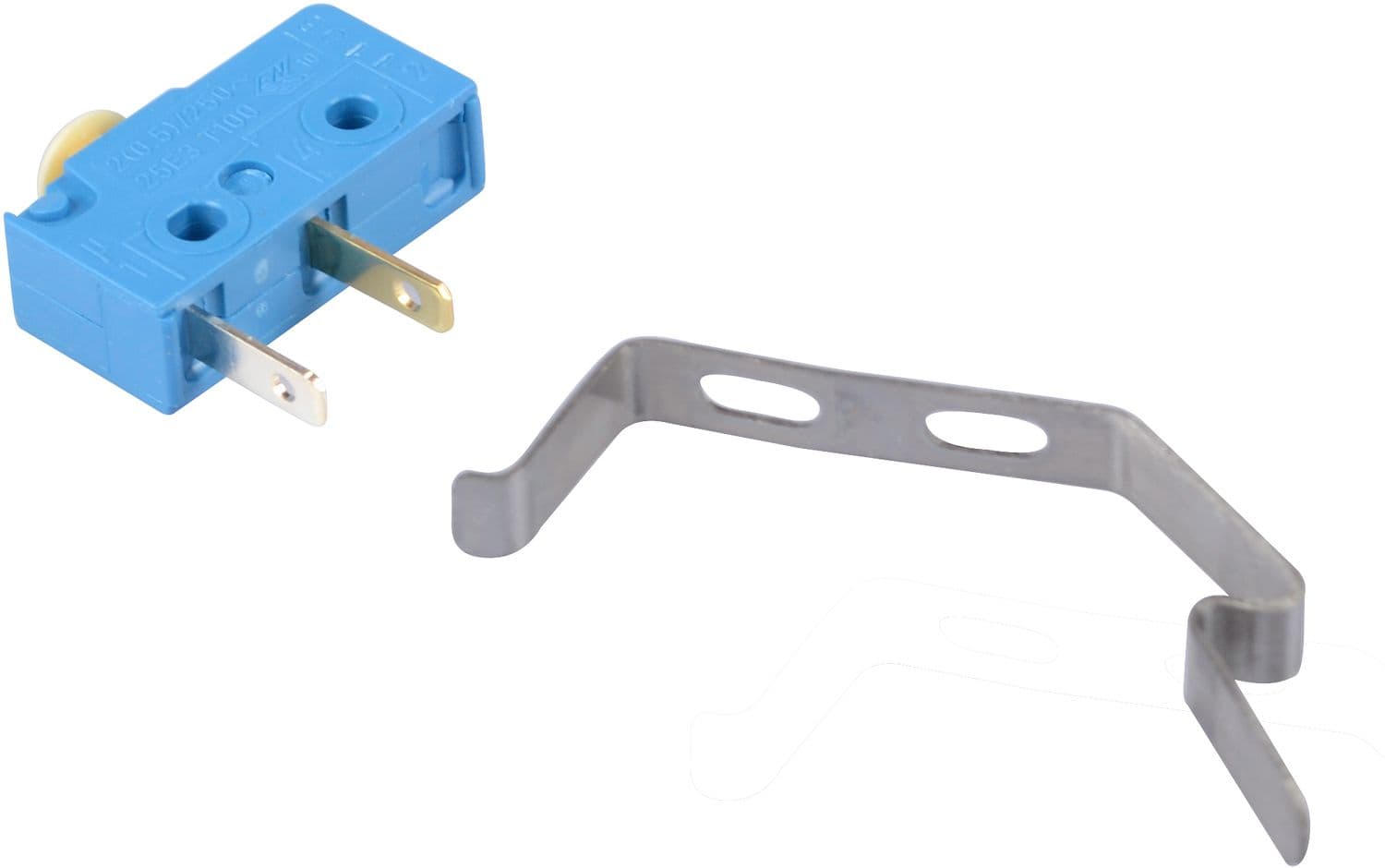 CONTACT MICRO ARISTON
