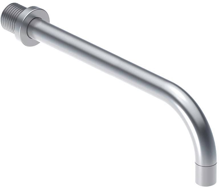 BEC FIXE VOLA 225MM 19MM CHROME