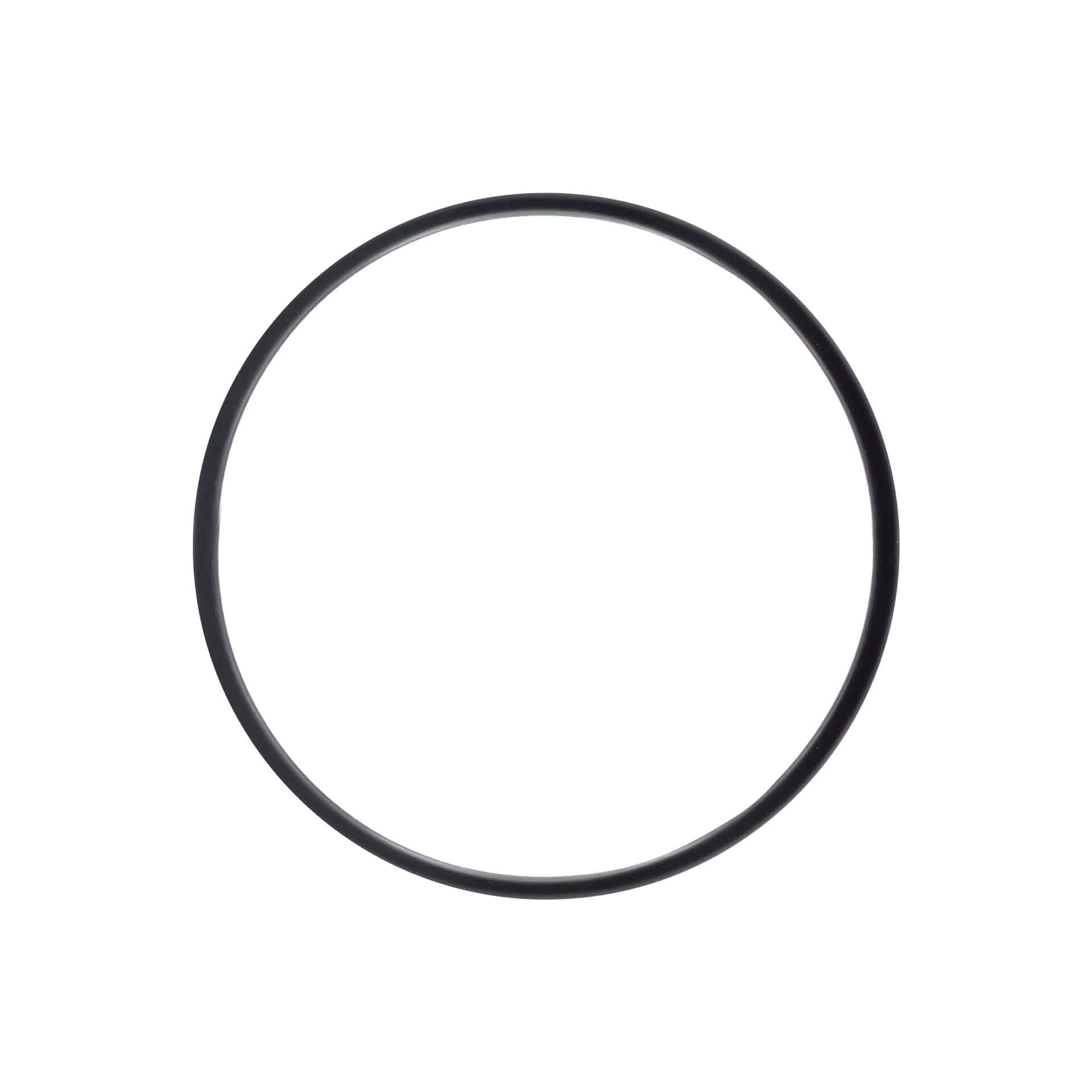ORING POUR FILTRE 888