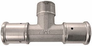 T A SERTIR 26-3/4"M-26MM LAITON HENCO