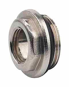 REDUCTION 3/4"M-1/2"F AVEC JOINT TORIQUE UNI.COLLECTOR