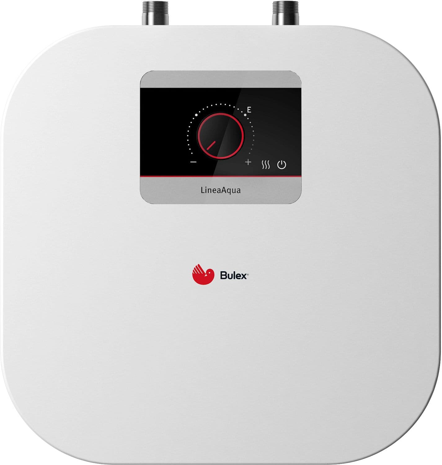 BOILER ELECTRICITE LINEA AQUA BEH U 15/1 P SOUS EVIER BULEX 2000W ERP B TAP XXS