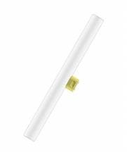 Lampe Ledinestra 300mm 3,5 W / 2700K S14d