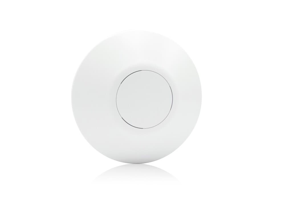 Itho Daalderop S Pure SCVU2 ventilateur max 83m³/h smart technologie