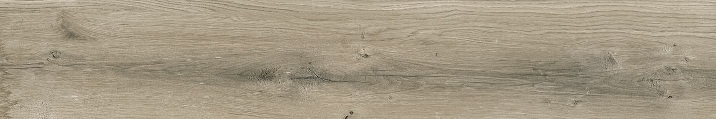 ETERNAL OLIVO 20×120(n) REC
