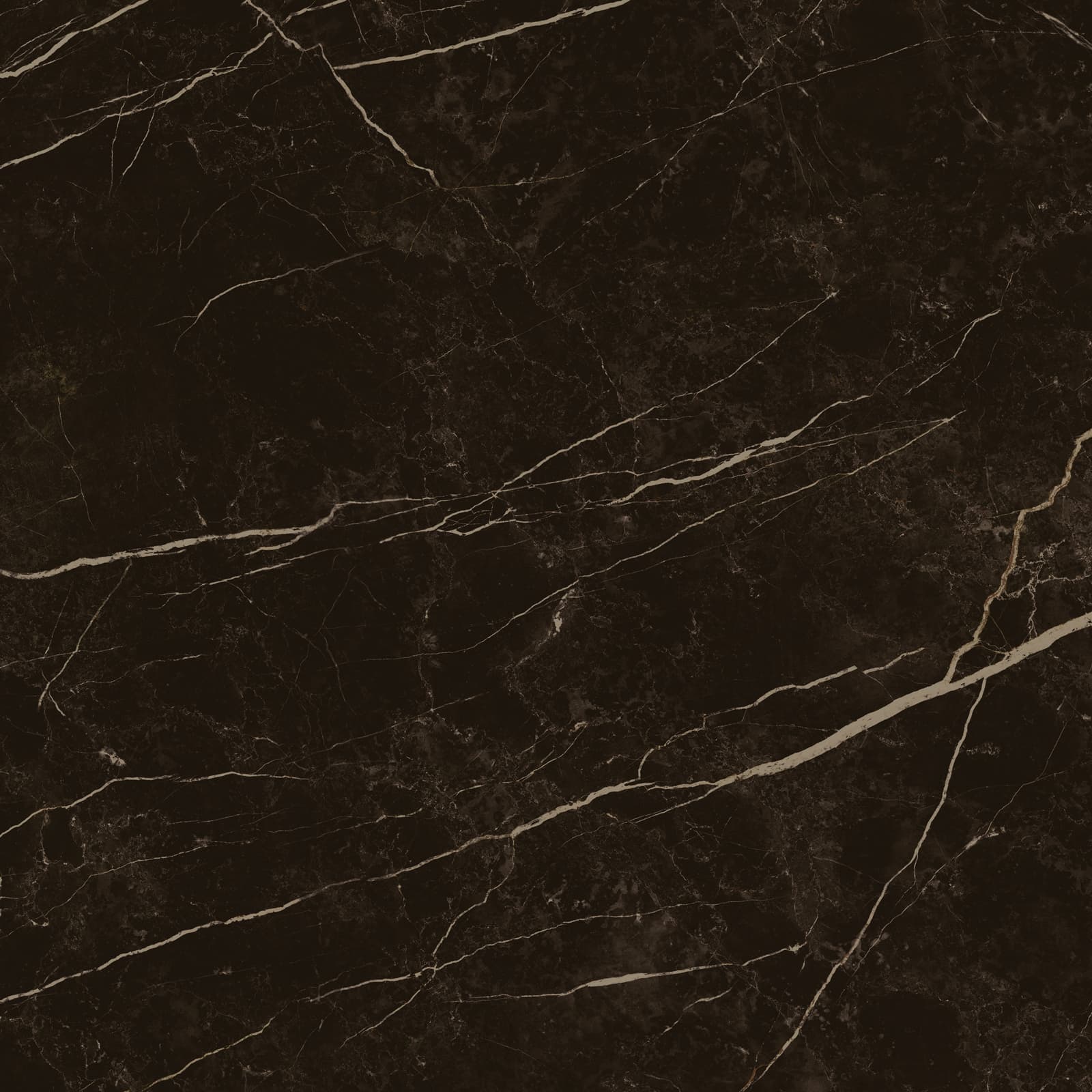ELITE MATT BLACK 90X90(N)