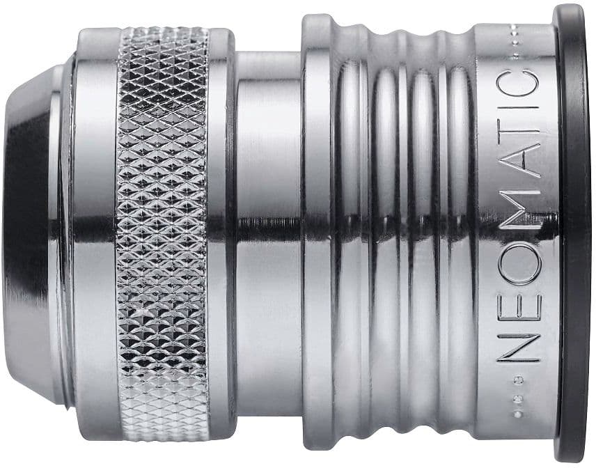 RACCORD NEOPERL AVEC REDUCTION 5950R