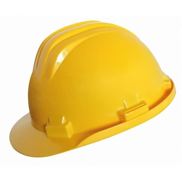 Casque de Protection Din en 397