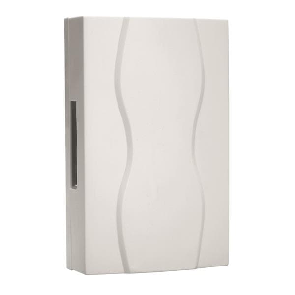Gong 169 Trw carillon 8 - 12Vac 4VA ou 230V