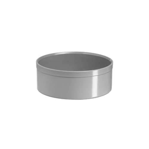 EGT 160 B COUV.POUR TUYAU GR