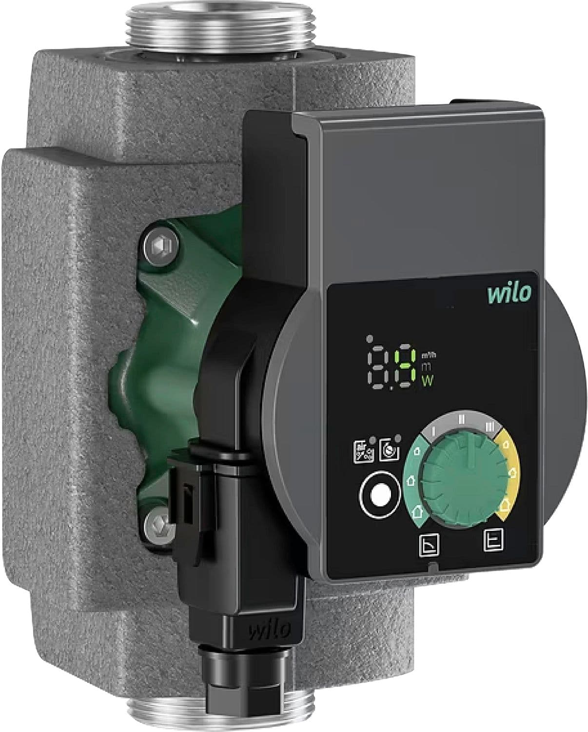 CIRCULATEUR CV YONOS PICO-Z 25/0,5-6 180 WILO