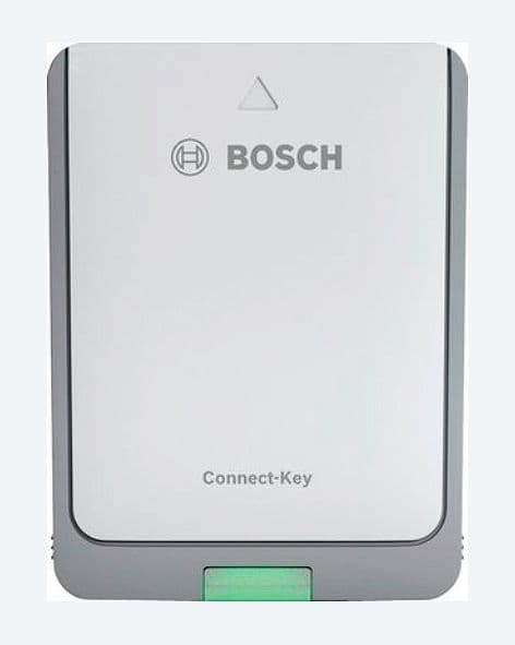 K30RF MODULE WIFI BOSCH