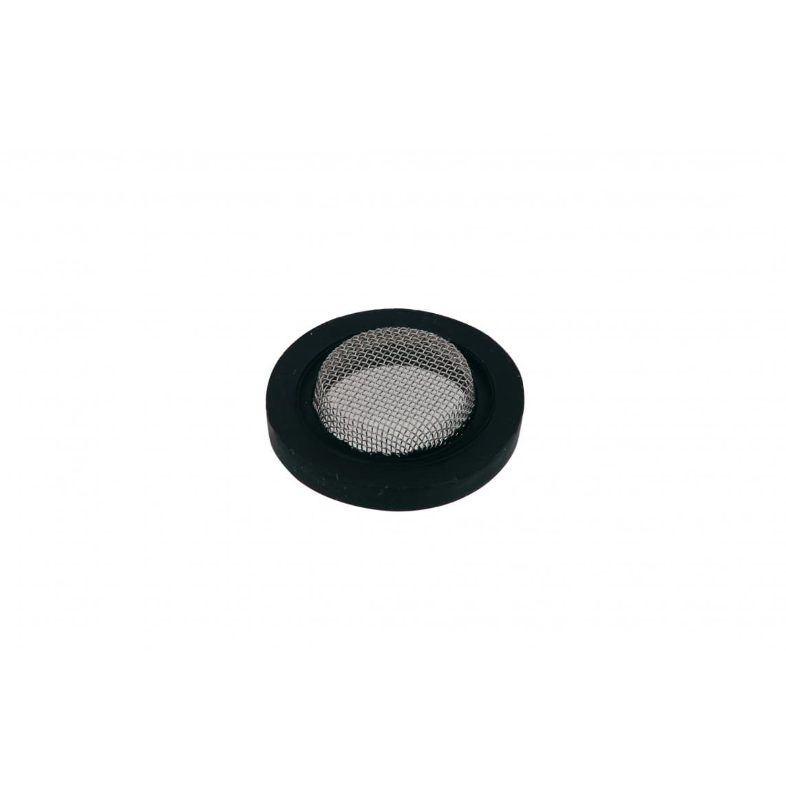 98686504 Tamis à impuretésjoint, pour 3/4"