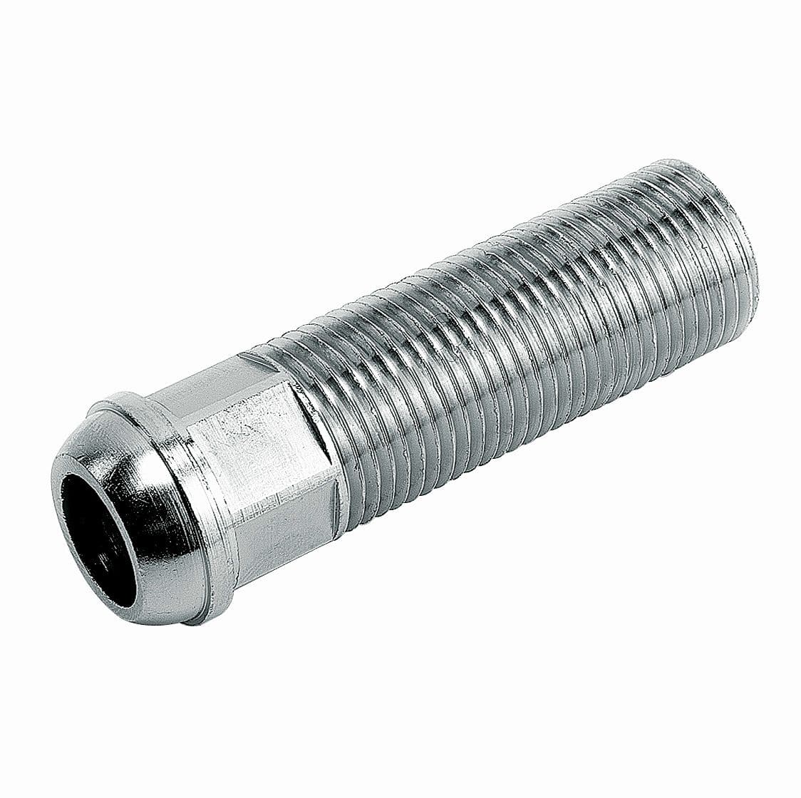DOUILLE ALLONGEE COMAP 1/2" 76MM