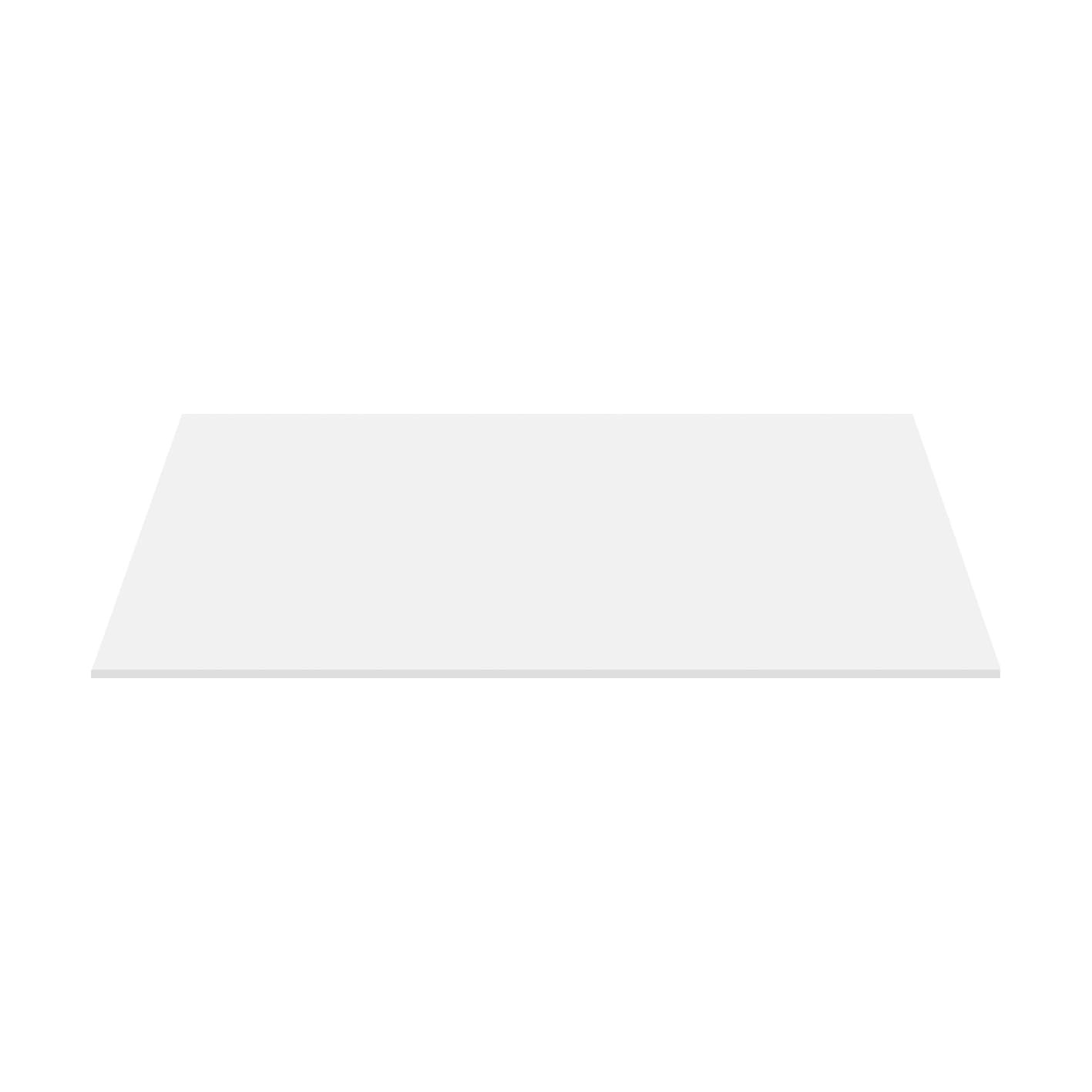 ALONI SOLID SURFACE TABLETTE (100CM)