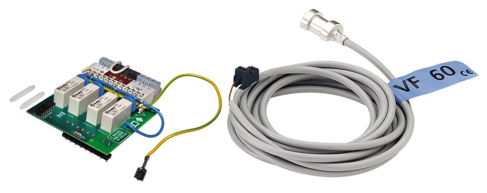 DD AD249 PLAT. SONDE