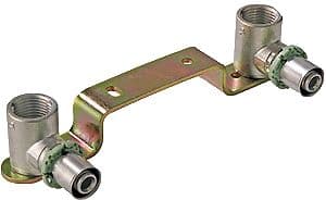 CALIBRE 16MM-1/2" SKINPRESS COMAP