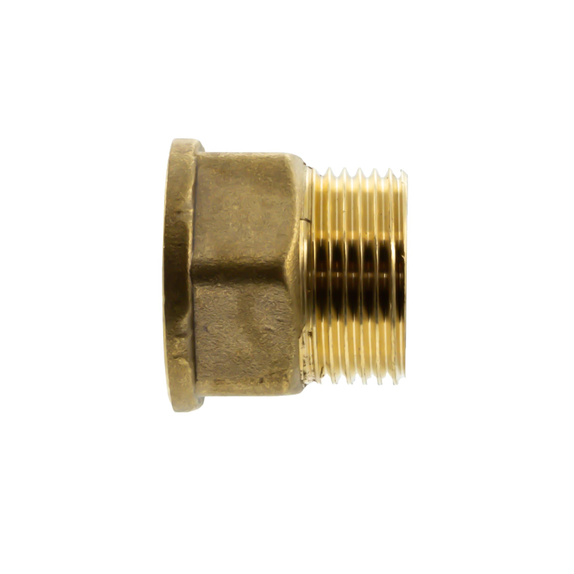 MANCHON LAITON 6246E 3/4MF