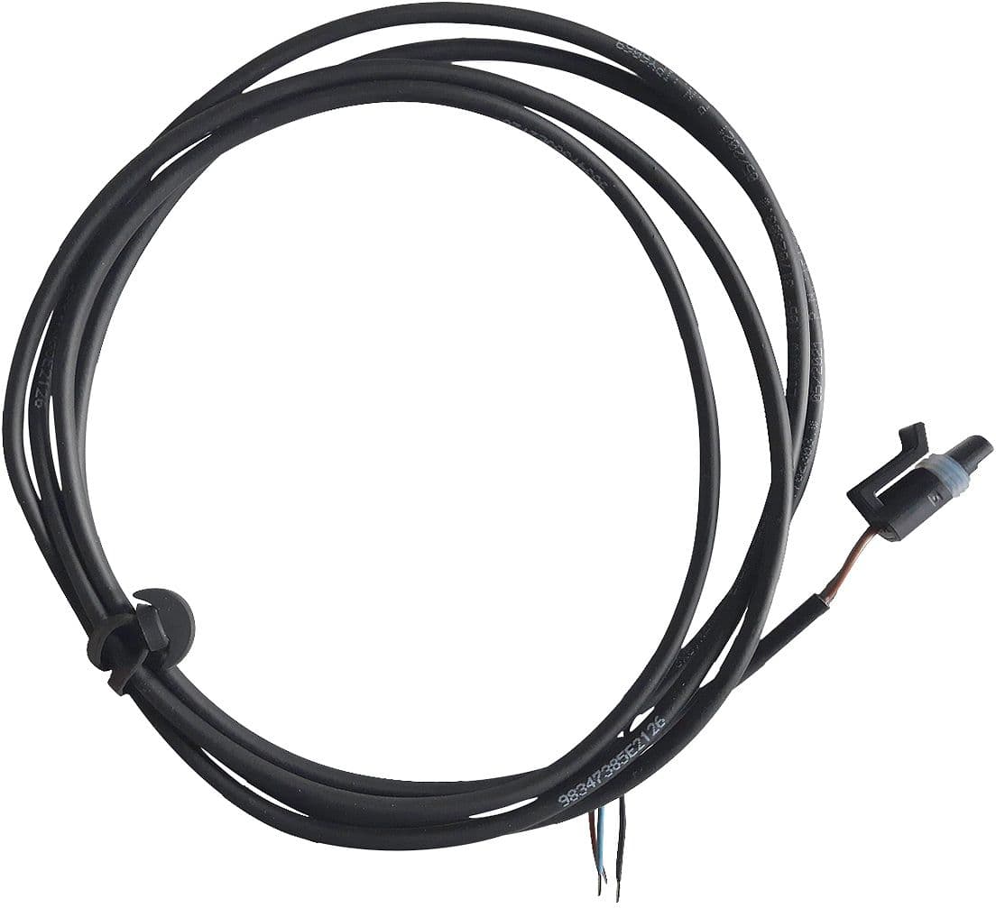 CABLE CV CIRCULATEUR ALPHA GO GRUNDFOS 200MM