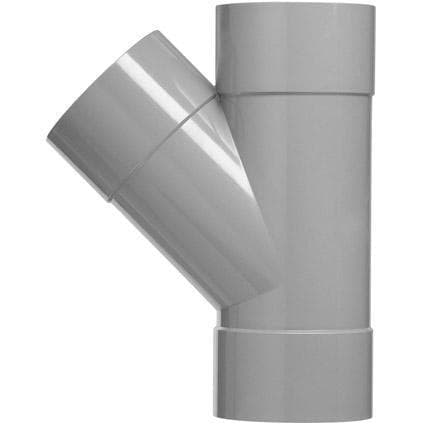 125MM CULOTTE A 45 FF