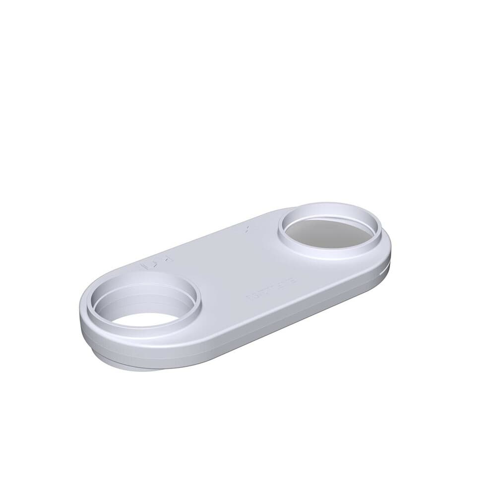 Daikin Altherma kit de filtre pour EKHHE200/260